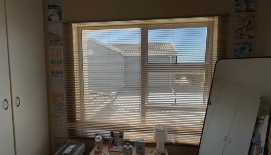 3 Bedroom Property for Sale in Dana Bay Western Cape